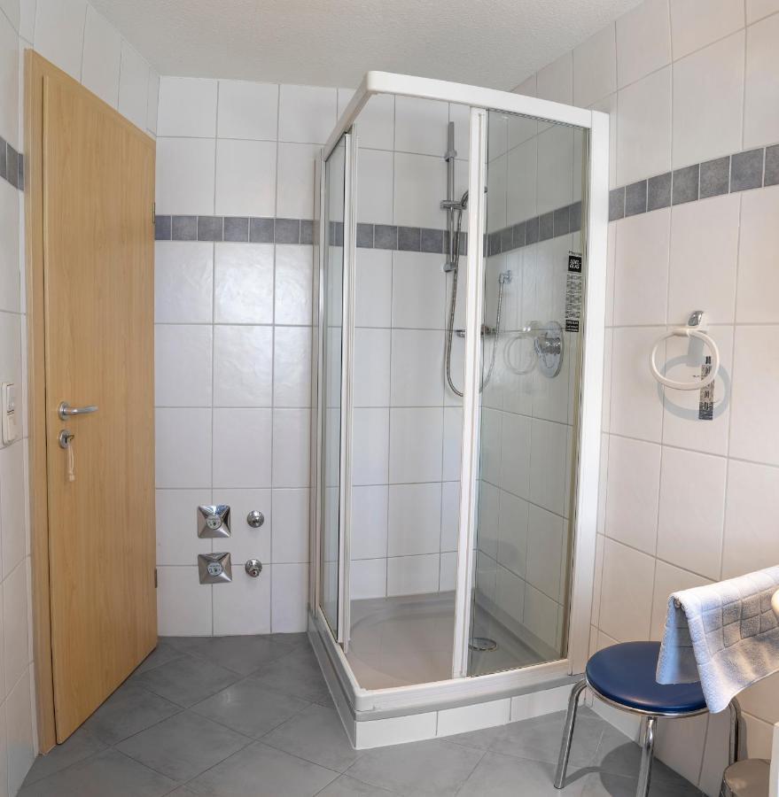 Appartement / Christ Rothenburg ob der Tauber