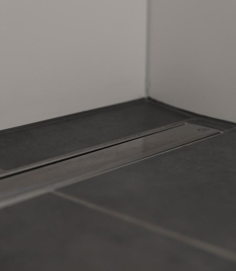 Appartement / Christ *