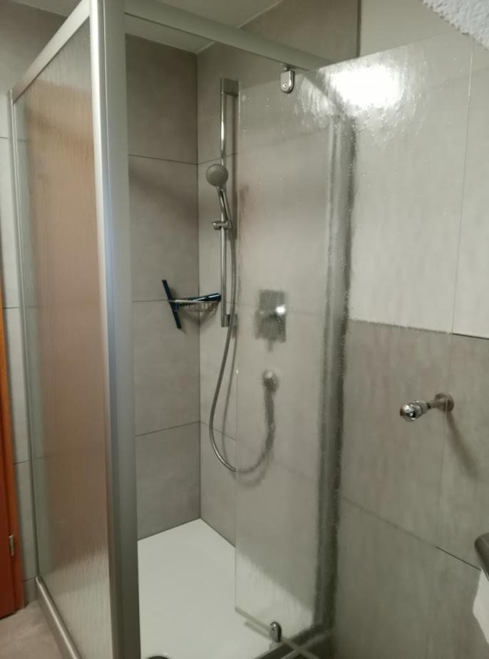 Appartement / Christ