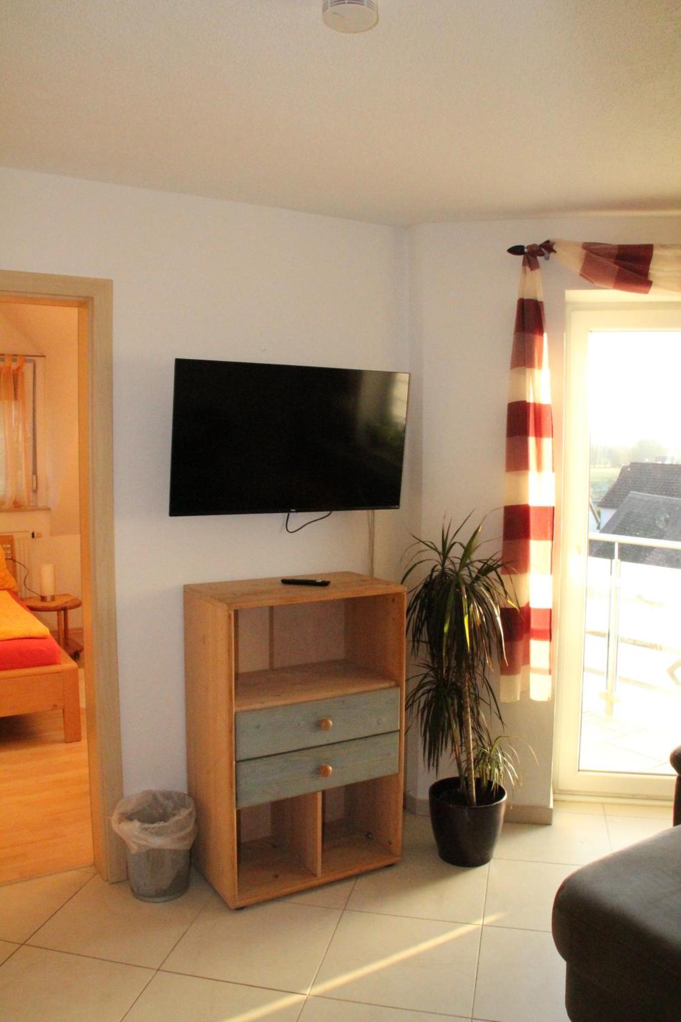 / Christ Appartement *