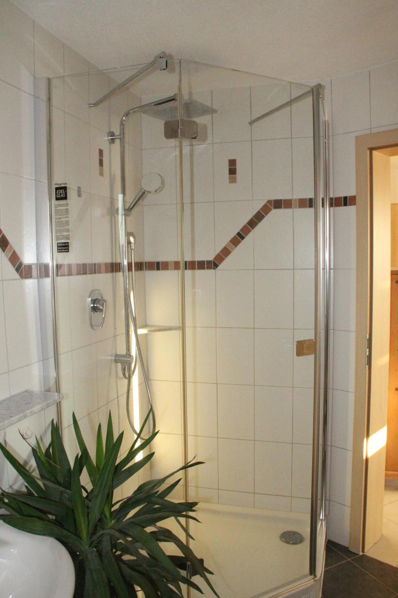 / Christ Appartement Rothenburg ob der Tauber